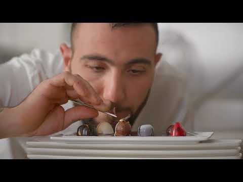 Travailler chez Radisson Hotel Group - image HR