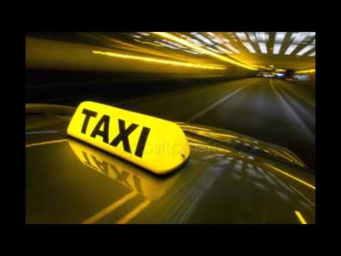 Игорь Николаев "Такси, Такси" (Taxi, Taxi) Cover by IS Music...