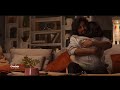 Hi Nana Itu Raava Na Gaaju Bomma Song WhatsApp Status Song Telugu Hinanna Telugu Viral