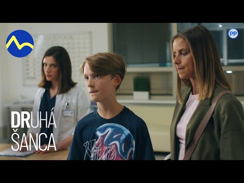 Pozvanie "blbca" na večeru! | Druhá šanca III.