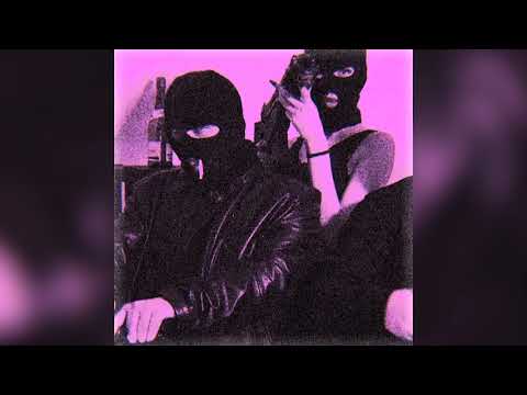 Pop Smoke x Fivio Foreign x Migos Type Beat - "FOREVER" [prod. by OUHBOY] Drill Type Beat 2021