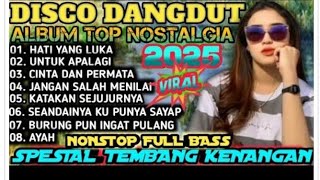Download lagu DISCO DANGDUT REMIX LAGU NOSTALGIA ‼️ TRENDING TIKTOK FULL Album SEJAM ‼️ mp3 Download lagu DISCO DANGDUT REMIX LAGU NOSTALGIA ‼️ TRENDING TIKTOK FULL Album SEJAM ‼️ mp3