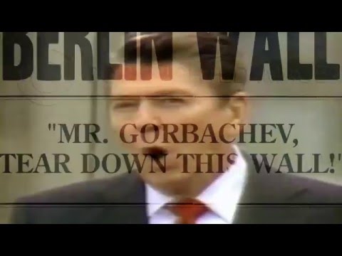 Mr.Ego - Broken Walls