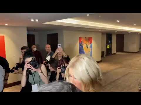 Seda Sayan’dan Genç Sevgili Açıklaması..