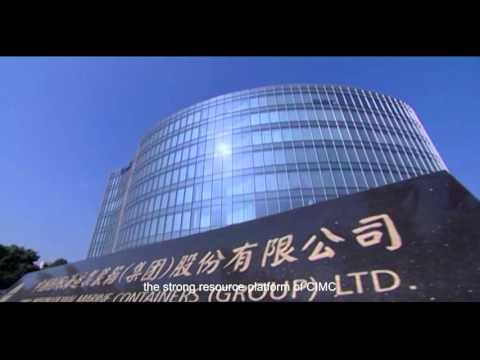 HONTO宏图宣传片  英文版