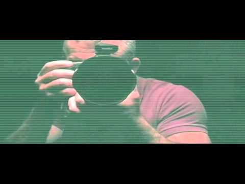 Ray Grant - Maybe (official video)