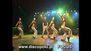 Download lagu Focus - Twoje ciało (Live in Ostróda 2003) mp3