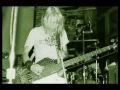 Free Kitten - Royal Flush