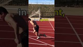 Try this drill to improve your start