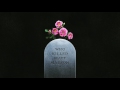 Matt Maeson Twenty Twelve Official Audio