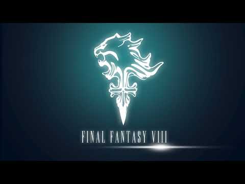 Final Fantasy VII - One Hour Eyes On me