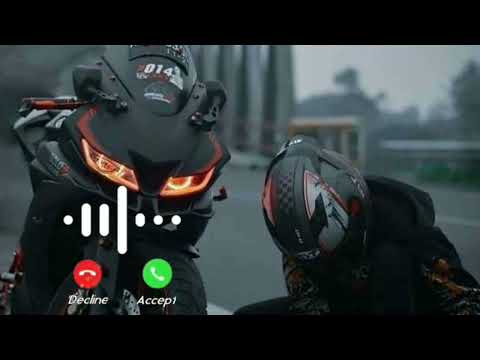 B3YONDA110DD$ - Life Ain't Fair // TikTok Remix #shortsfeed #video #jungkook #music #quotes #comedy