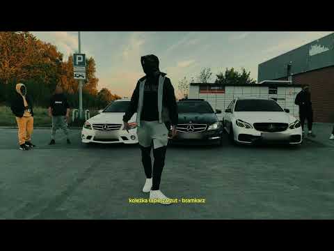 Stilo - NIEŚWIADOMY