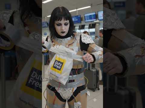 Video cover