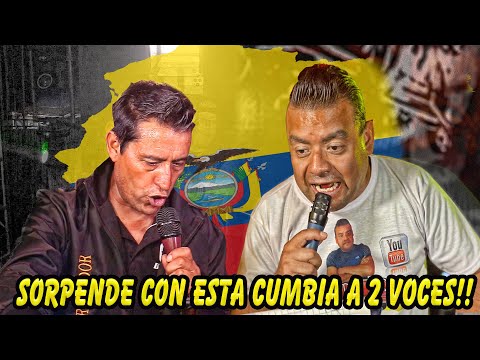 🔴SORPENDENTE!! - ASTUTO MIX COMPARTIENDO MICFROFONO CON SAMURAI!! - HASTA EL CIELO ESTE HOMENAJE