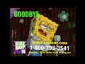 KIDZ BOP SpongeBob The KIDZ BOP 16 TV Spot Commercial