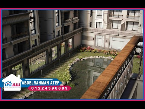 Property video thumbnail