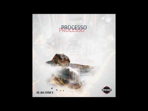 Blaya Lyrics x Frost143- Smile(Faixa Nº3)EP.PROCESSO