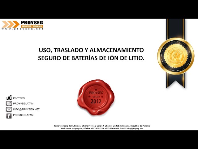 Vídeo relacionado con GOWENIC Estación de Carga del Controlador, Base de Carga Doble para Mandos, Múltiples Protectores, Almacenamiento Seguro para el de la Consola de Juegos (Blanco Negro)