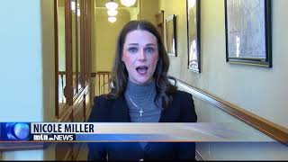 Jail analysis study presented to Flathead County commissioners