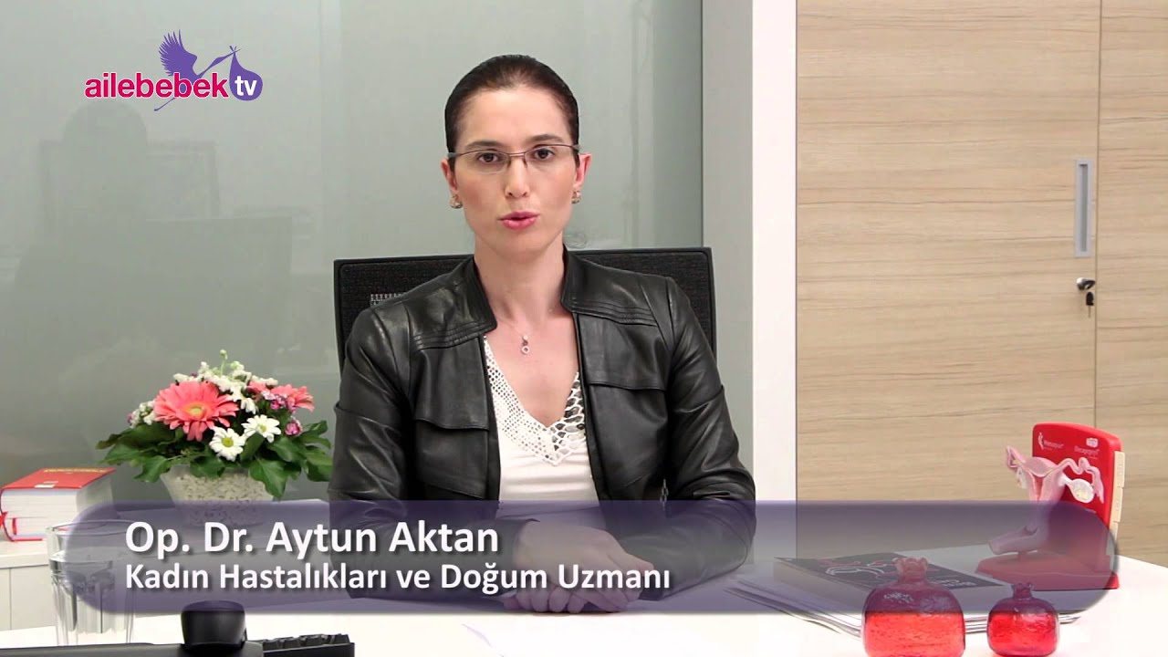 Tüpbebek tedavisinde olumsuz etkenler nelerdir?