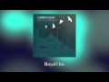 Carbon Leaf - Royal One [Official Audio]