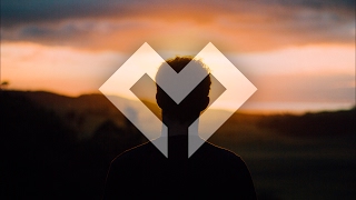 [LYRICS] RUNAGROUND - Can't Afford It