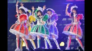 有安杏果、ももクロ卒業　２２年間の芸能生活に幕