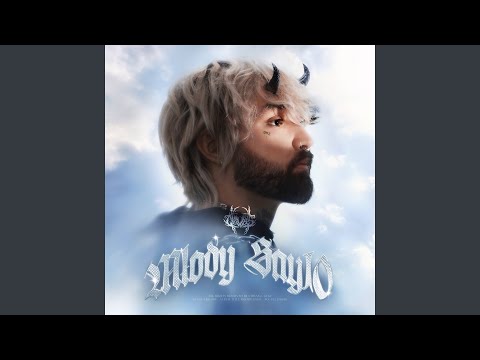 Video thumbnail for drzewko