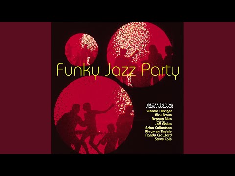 Give Me the Night (Chill Night Mix)