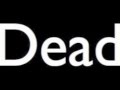 Rob Zombie - Dead City Radio Lyrics