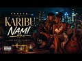 Karibu Nami