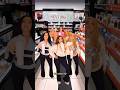 SEPHORA Parody Comedy Sephora Makeupstore