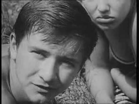 Černý Petr - chceš do držky