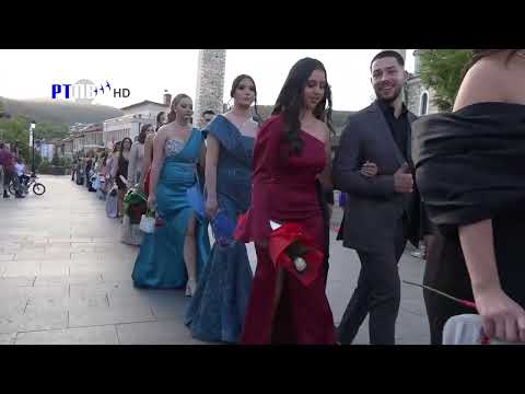 Paljevine (Pljevlja) - 定義