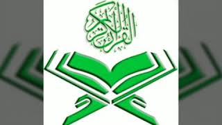 Download lagu Tawasul Sayyidil Walid Mt.DARUL AMAN mp3