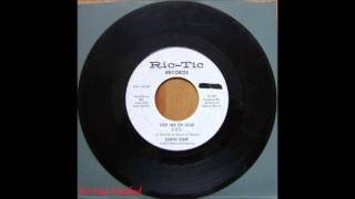Edwin Starr - Stop Her On Sight (SOS)