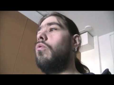 Nyt sain hoidettua 1 hen puhelun