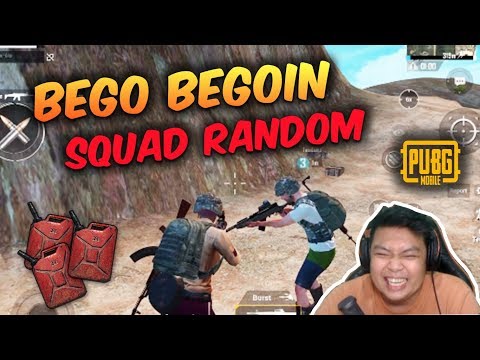 prank-squad-random-sampe-bego-sendiri-pubg-mobile-indonesia