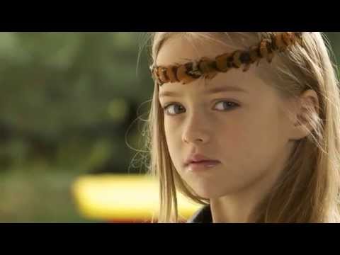 download lagu mp3 mp4 Most Beautiful Girl In The Universe, download lagu Most Beautiful Girl In The Universe gratis, unduh video klip Most Beautiful Girl In The Universe