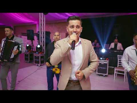 Adi  Ologu Si formatia nou 2021-Cununie civila - Roxana si Denis -