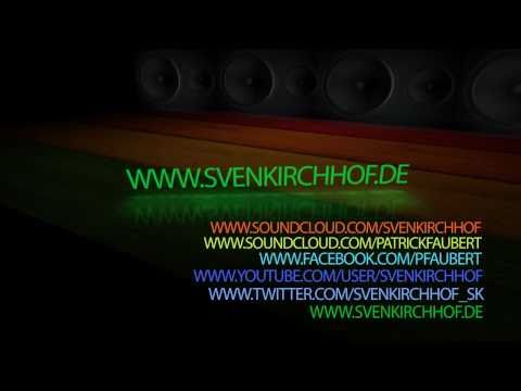 Patrick Faubert & Sven Kirchhof - The Rise (free download)