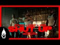 Jitano x Light x Kidd - Shut Up (Official Music Video)