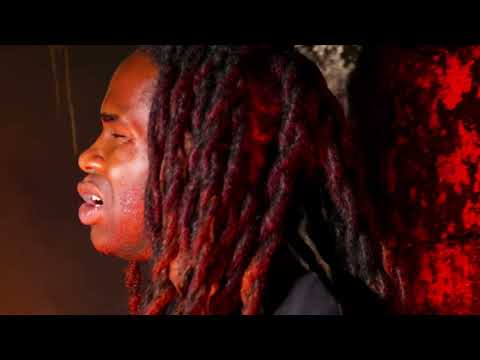 SNIPA - MANDÉ PRETÉ x DJ VÉVÉ ( CLIP OFFICIEL)