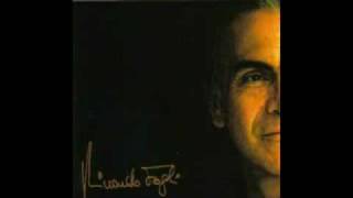 Riccardo Fogli Io Ti Prego Di Ascoltare