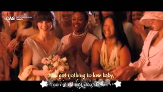 ► Take A Chance On Me ║ Frankie J ║ Vietsub