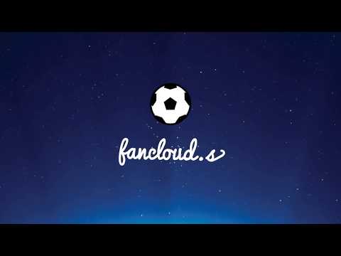 MATCH: IF Nyedshov - IFK Ölme 2