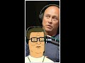Mike Judge Does Hank Hill’s Voice | Howie Mandel Does Stuff