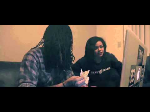 THE HOLY KIT - HAVEN'T YOU NOTICED {INTERLUDE} (OFFICIAL VIDEO)