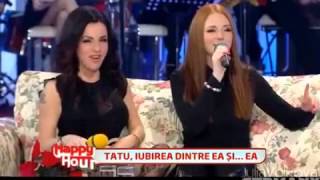 Download lagu t.A.T.u. в руминий happy hour русские субтитры mp3 Download lagu t.A.T.u. в руминий happy hour русские субтитры mp3